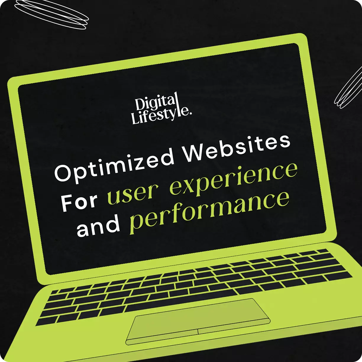 digital showcase image 1