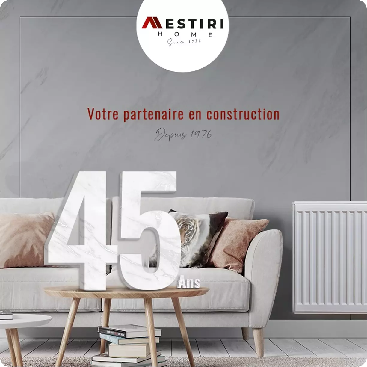 mestiri showcase image 1