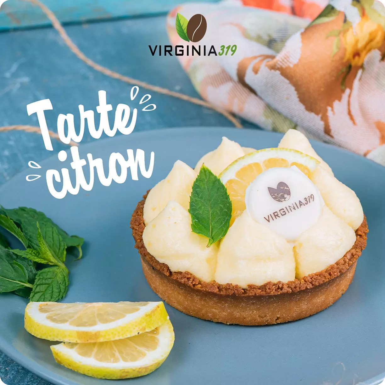 virginia showcase image 2