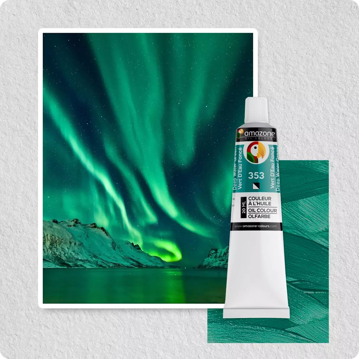 amazone showcase image 2