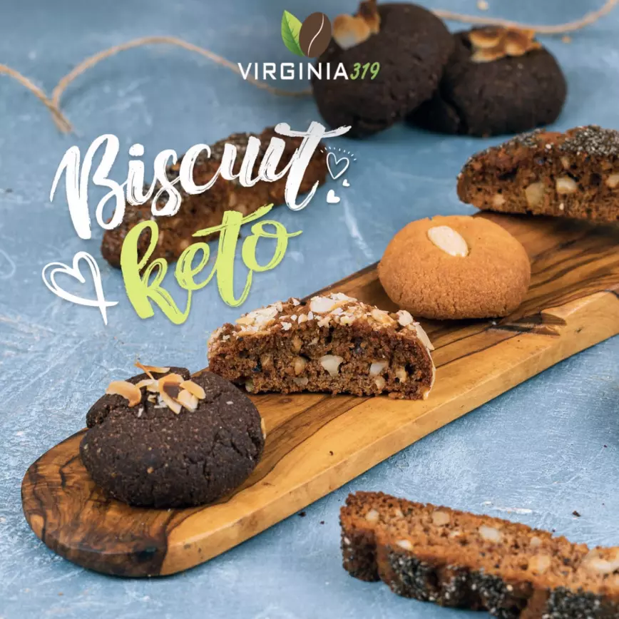 Virginia social media post 9