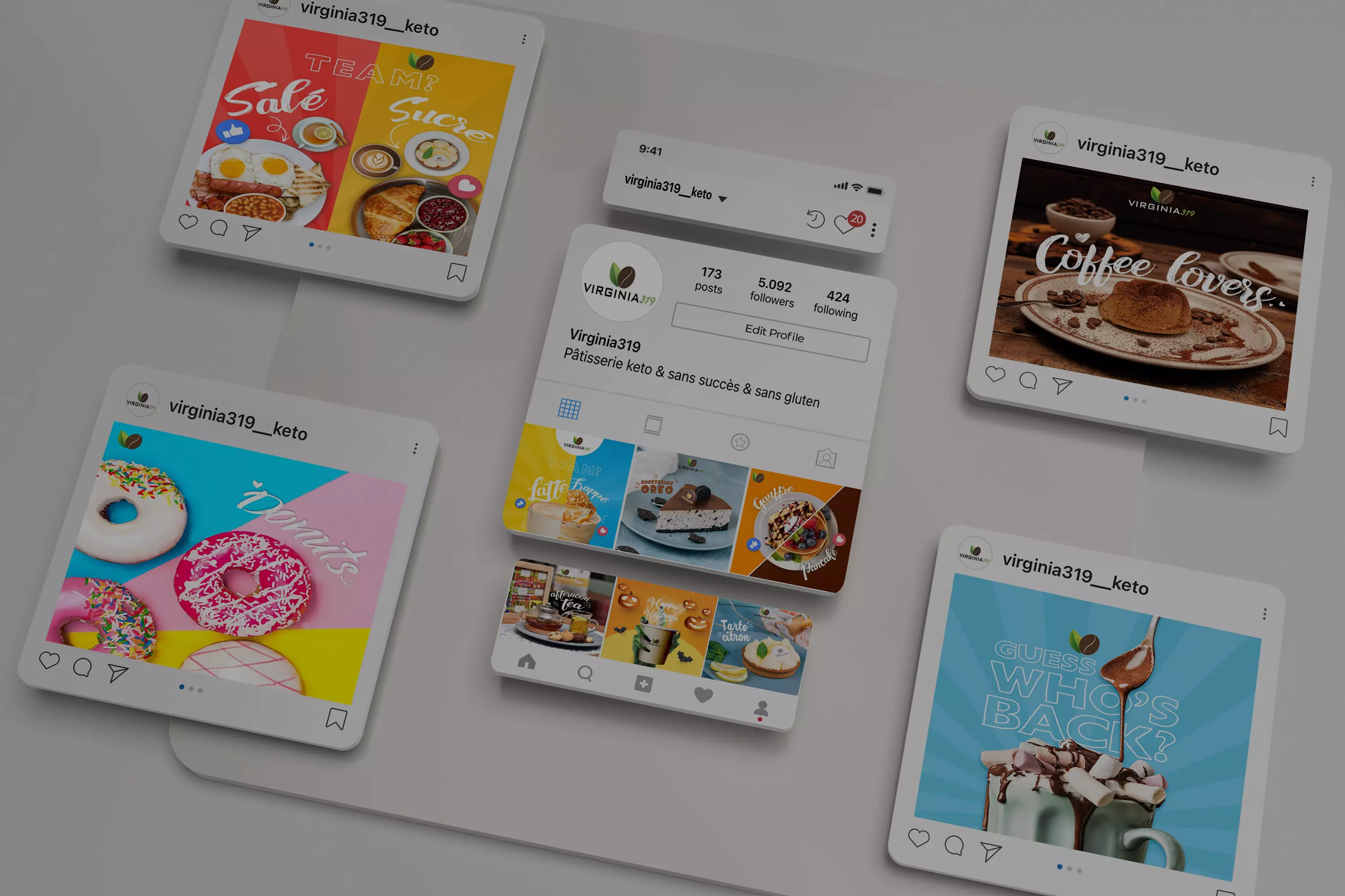 virginia hero background