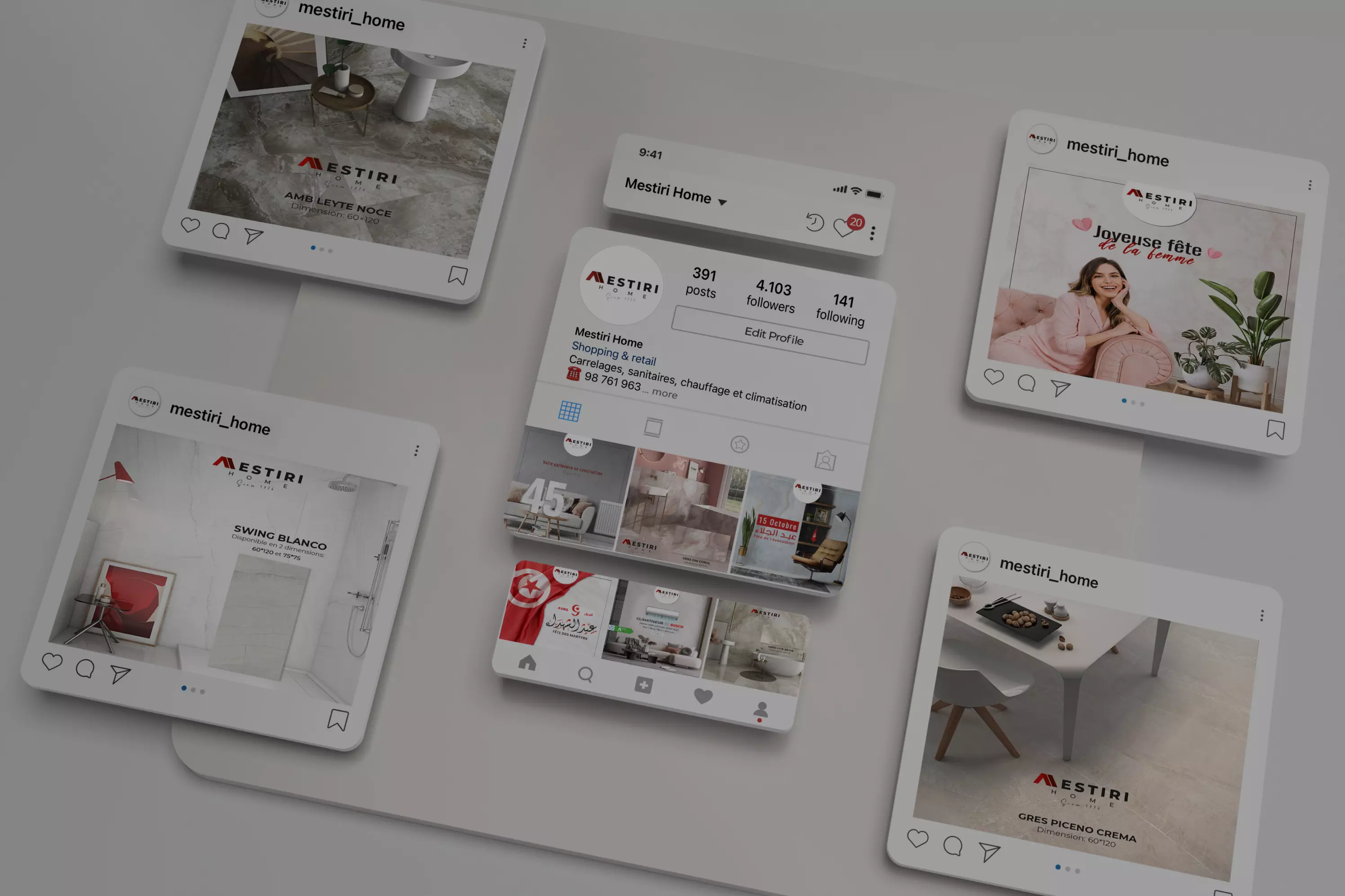 mestiri hero background