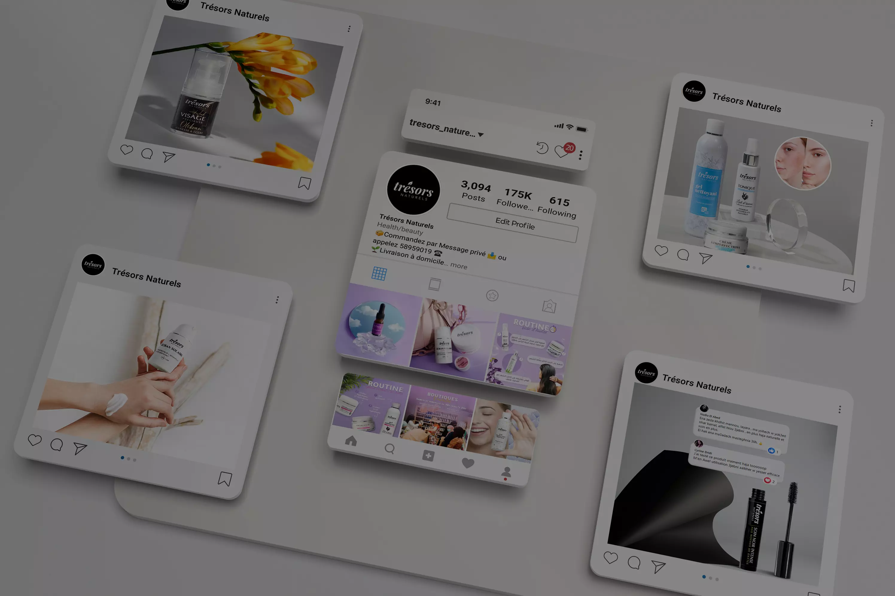 tresors-naturels hero background