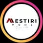 Mestiri_officiel profile icon