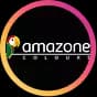 Amazone_officiel profile icon