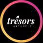 Tresors_naturels_officiel profile icon