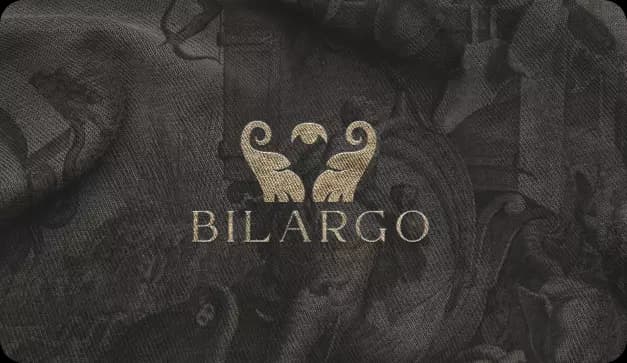 Showcase of a hero project 7