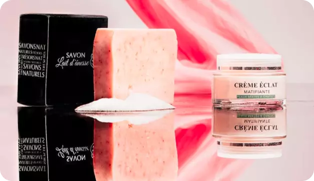 Showcase of a hero project 6