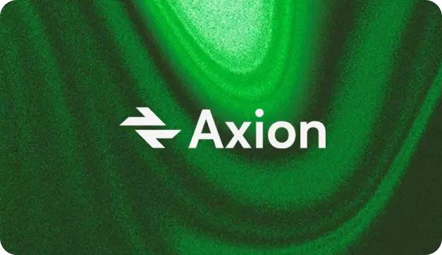 Showcase of a hero project 3